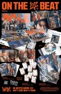 NCT 127 - WALK [Walk Ver.] thumbnail