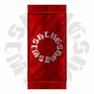 (PRE-ORDER) LNGSHOT - S.W.I.S.H. [Card Pack Ver.] thumbnail