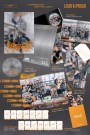 (PRE-ORDER) AMPERS&ONE - LOUD & PROUD thumbnail
