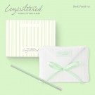 (PRE-ORDER) WONPIL (DAY6) - Unpiltered [Book Pouch Ver.] thumbnail