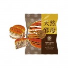 RICH CHOCOLATE thumbnail