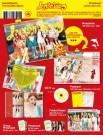 Hearts2Hearts - Lemon Tang [Photobook Ver.] thumbnail