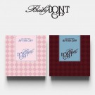 Baby DONT Cry - AFTER CRY thumbnail