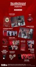 (PRE-ORDER) Billlie - the collective soul and unconscious: chapter two thumbnail
