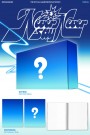 (PRE-ORDER) ZEROBASEONE - NEVER SAY NEVER [Photobook Ver.] thumbnail