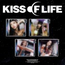 KISS OF LIFE - Lose Yourself [Jewel Ver.] thumbnail