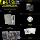 (PRE-ORDER) ENHYPEN - THE SIN : VANISH (+ Music Korea POB) thumbnail