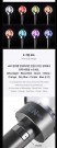 ENHYPEN Official Light Stick Ver.2 thumbnail