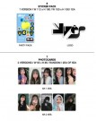 Yves - LOOP thumbnail