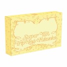 (PRE-ORDER) ILLIT - SUPER ILLIT TRIP LOG : FUKUOKA thumbnail