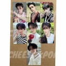 (STRAY KIDS) MAXIDENT PHOTOCARDS thumbnail