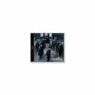 (PRE-ORDER) &TEAM - We on Fire [Standard Edition] thumbnail