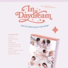 (PRE-ORDER) &TEAM - 2026 SEASON’S GREETINGS ‘In a Daydream’ thumbnail