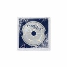 (2ND PRE-ORDER) &TEAM - Mark on Me [Mini CD-R Ver.] thumbnail