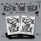 NEXZ - Ride the Vibe thumbnail