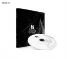 BTS - 2ND FULL ALBUM [WINGS] thumbnail