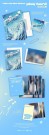 (PRE-ORDER) TWS - play hard [KiT Ver.] thumbnail