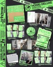 BOYNEXTDOOR - HOME: DELUXE thumbnail