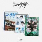 ONF - ONF:MY SELF [Photobook Ver.] thumbnail