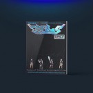 aespa - Girls [KWANGYA Ver.] thumbnail
