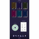 KATSEYE - SIS thumbnail