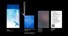 (PRE-ORDER) TOMORROW X TOGETHER (TXT) - THE STAR CHAPTER: TOGETHER [Mini Book Keyring Ver. - Random Ver.] thumbnail