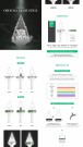(PRE-ORDER) NEWBEAT - Official Light Stick thumbnail