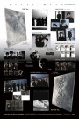 EXO -  REVERXE [Photobook Ver.] thumbnail