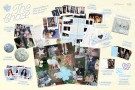 Hearts2Hearts - The Chase [Package Ver.] thumbnail
