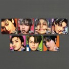 NCT DREAM - [ISTJ] 3rd Album POSTER Version thumbnail