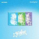(PRE-ORDER) ASCENDER - Ascend Together [RANDOM COVER.] thumbnail