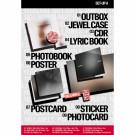 YEONJUN (TXT) - NO LABELS: PART 01 (SET-UP A) thumbnail