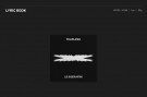 LE SSERAFIM - FEARLESS [Monochrome Bouquet Ver.] thumbnail