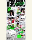 NCT 127 thumbnail