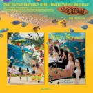 Red Velvet - Velvet Summer [Big Wave Ver.] thumbnail