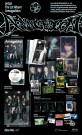 aespa - Armageddon [Zine Ver.] thumbnail
