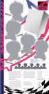 (PRE-ORDER) PLAVE - HYPERDRIVE [PLBBUU Ver.] thumbnail