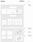(PRE-ORDER) ZEROBASEONE - Ascend- [11 Ver. ] thumbnail