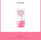 (Pre-Order) GIRLS' GENERATION - MINI FANLIGHT KEYRING thumbnail