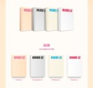 TWICE - BETWEEN 1&2 thumbnail