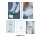 (PRE-ORDER) ILLIT - NOT CUTE ANYMORE thumbnail