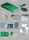 (BESTILLINGSVARE) SEVENTEEN - 5th Album [HAPPY BURSTDAY]  thumbnail