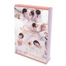 (PRE-ORDER) &TEAM - 2026 SEASON’S GREETINGS ‘In a Daydream’ thumbnail