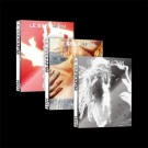 LE SSERAFIM – 5th Mini Album [HOT] thumbnail