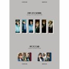 PARK JIHOON - HOT&COLD thumbnail