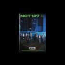 NCT 127 - Sticker [Seoul City Ver.] thumbnail