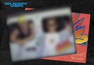 (PRE-ORDER) S.COUPS x MINGYU (SEVENTEEN) - HYPE VIBES thumbnail