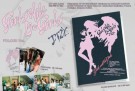 ITZY - Girls Will Be Girls [Folder Ver.] thumbnail