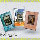 SUPER JUNIOR D&E - [606] 5th Mini Album thumbnail