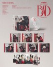 ATEEZ - BAD [Solo Edition] thumbnail